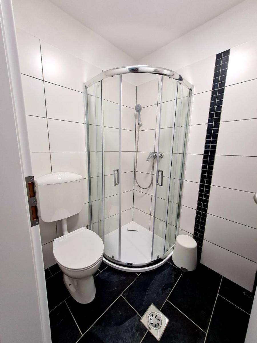 Freedom studio - Housity
