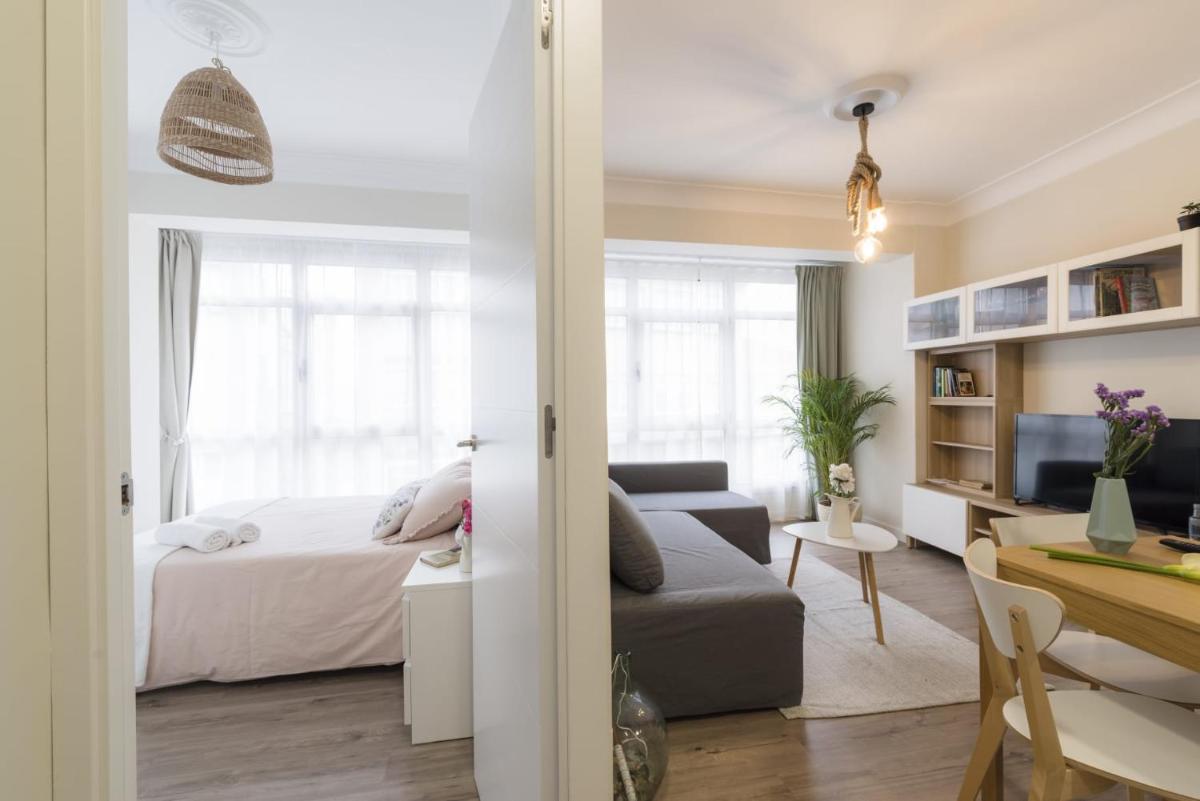 Costa dos Faros - Housity