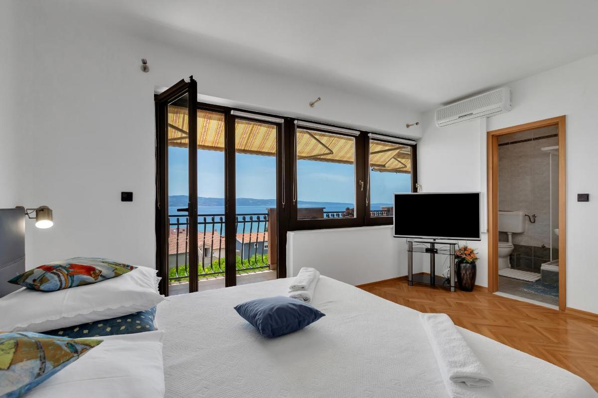 Guest House Lazeta - Housity