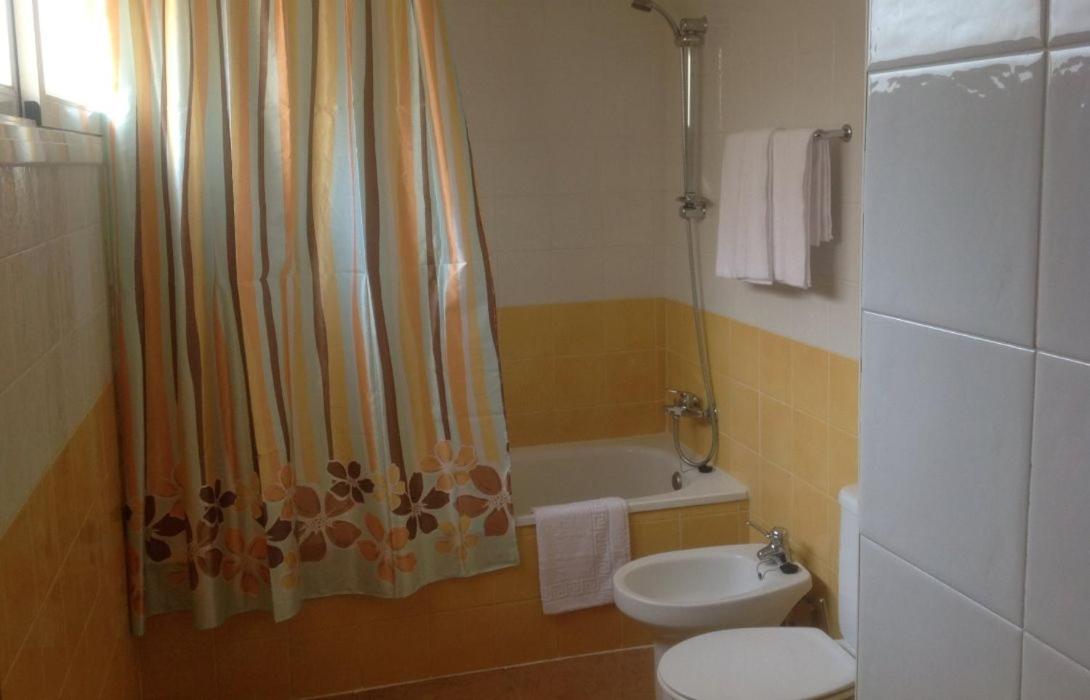 HOTEL SUNSHINE PARK - Housity