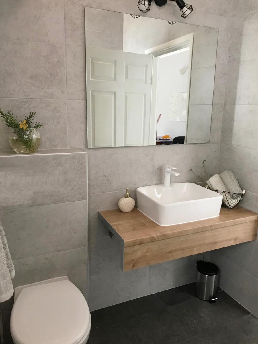 Illyrian Resort - Housity
