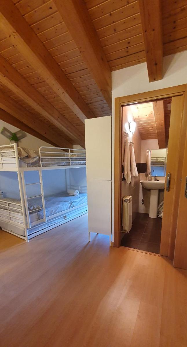 Casa Rural T-Rex - Housity