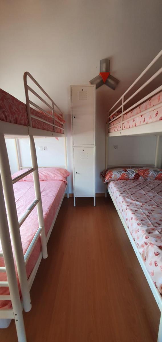 Casa Rural T-Rex - Housity