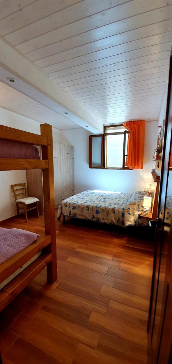 Casa Giorgia Calagonone - Housity