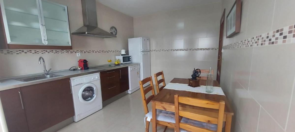 Casa Yerbabuena - Housity