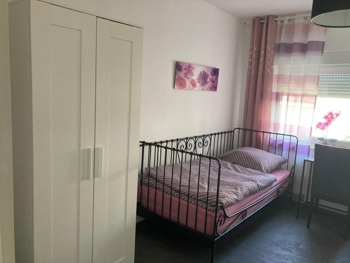 Frisch sanierte, moderne Eigentumswohnung - Hizvo