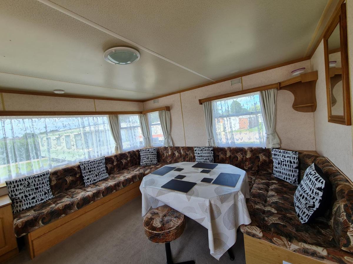 Hemsby Caravan Hire - Housity