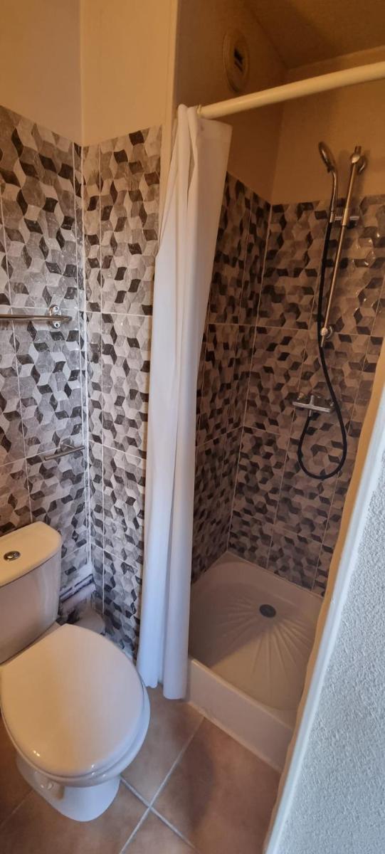 Jadida studio - Housity