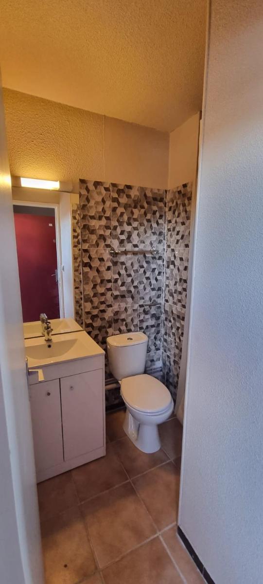 Jadida studio - Housity