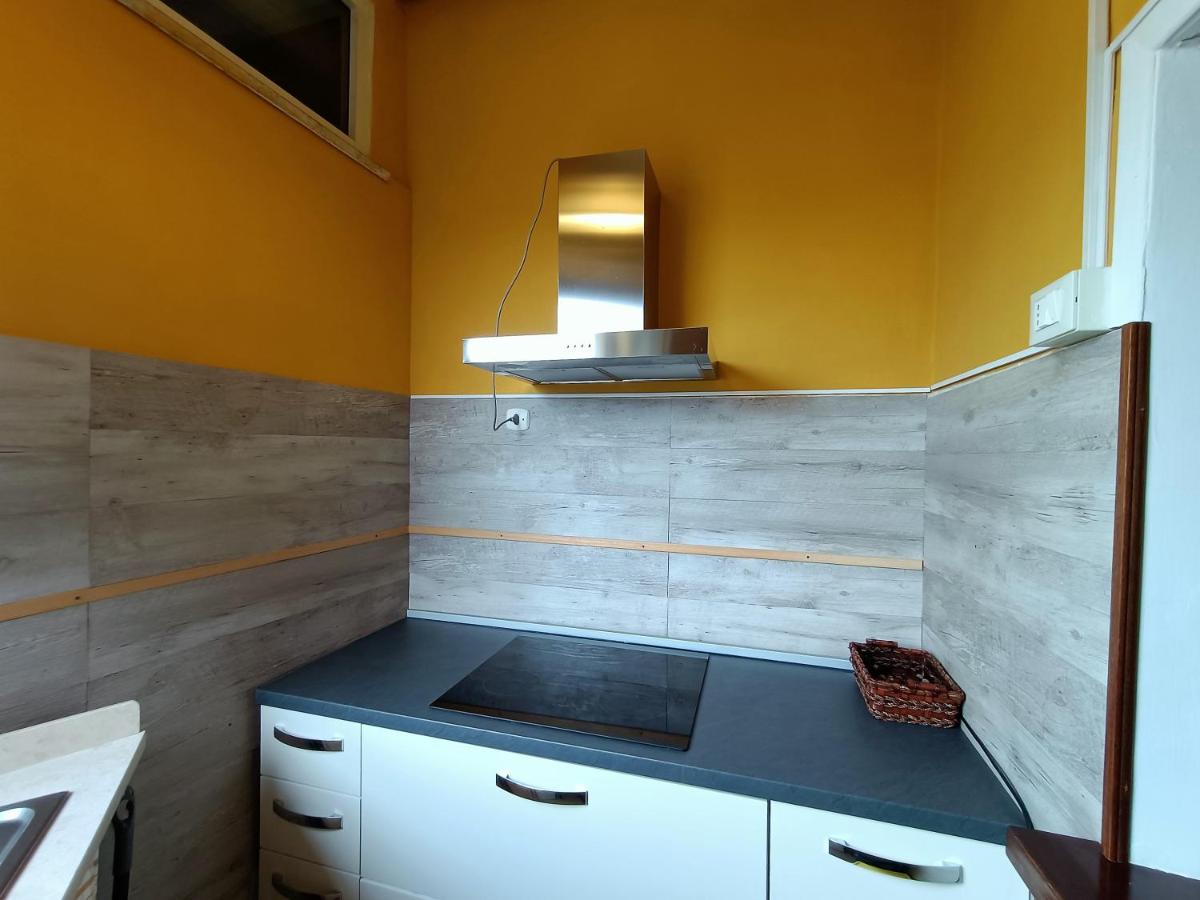 Tusciae - Housity