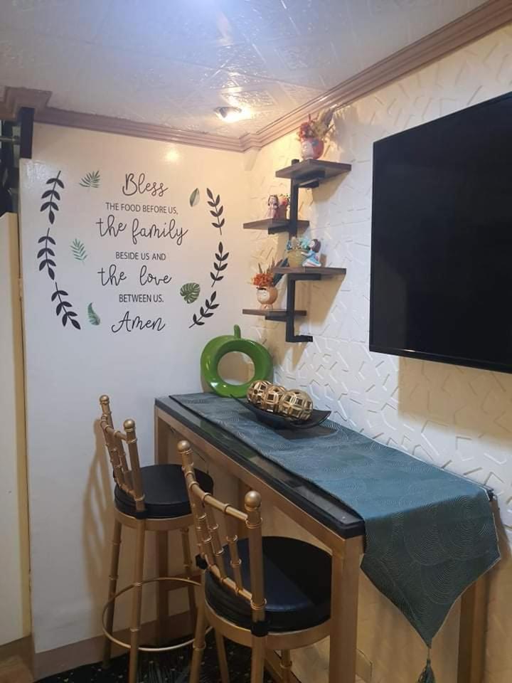 ESTAÑCIA DE SEVERINO - Housity
