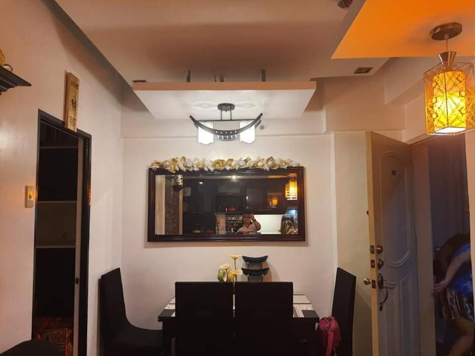 ESTAÑCIA DE SEVERINO - Housity