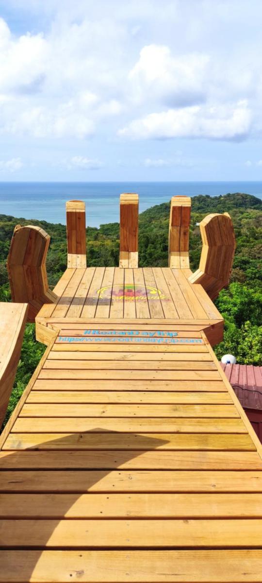 Bahia Azul Apartment - Housity