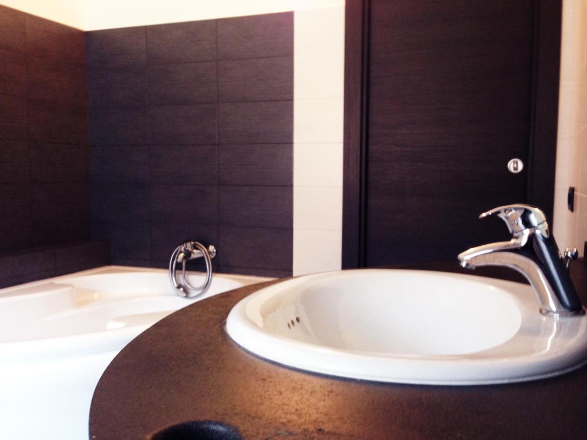 La Vallata B&B in Sardegna - Housity