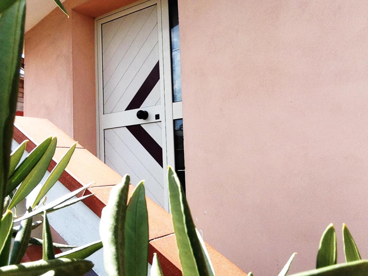 La Vallata B&B in Sardegna - Housity