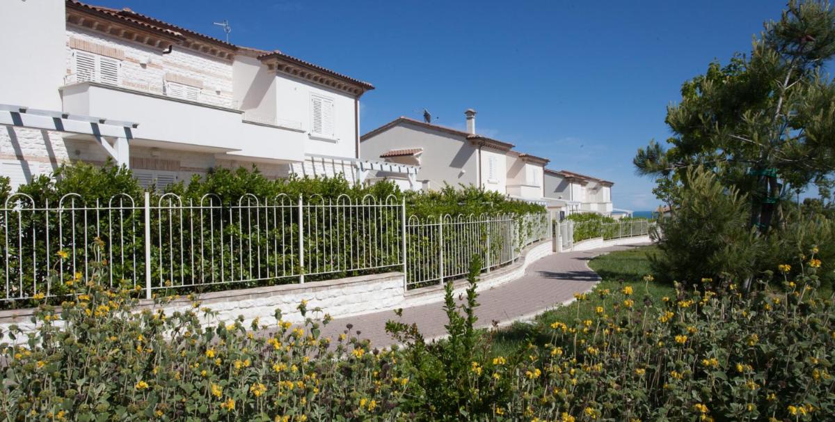 Camere Maré - Housity