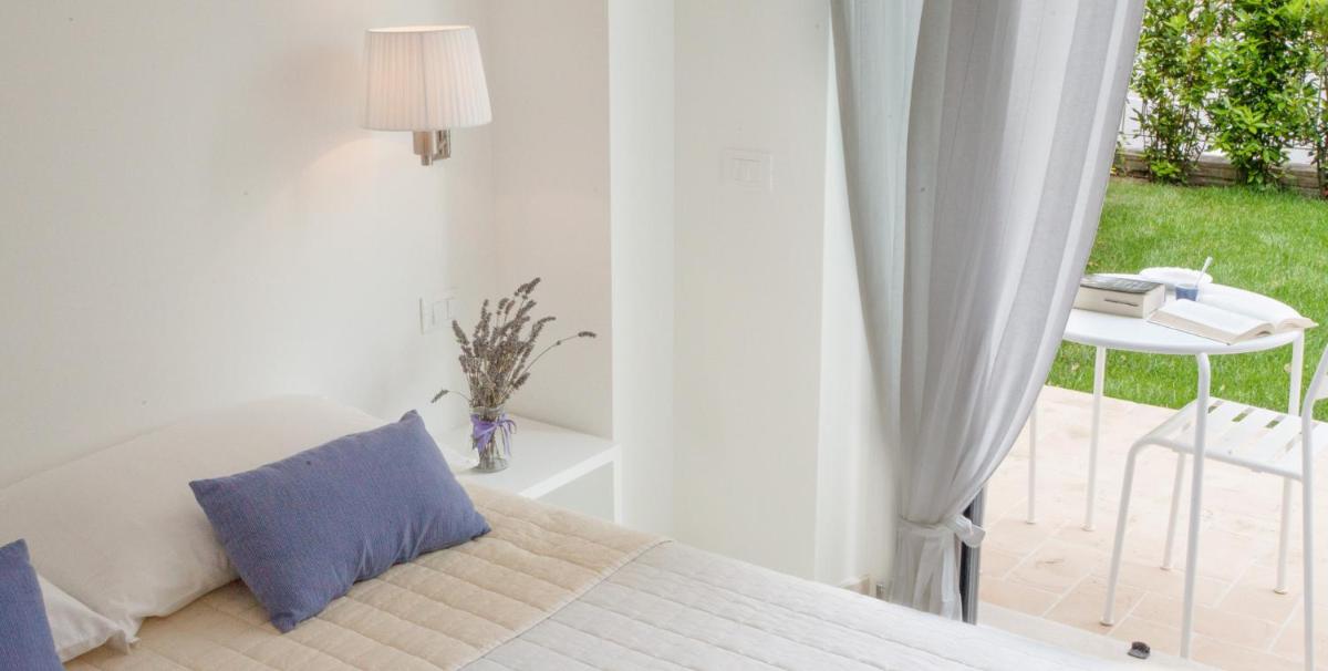 Camere Maré - Housity