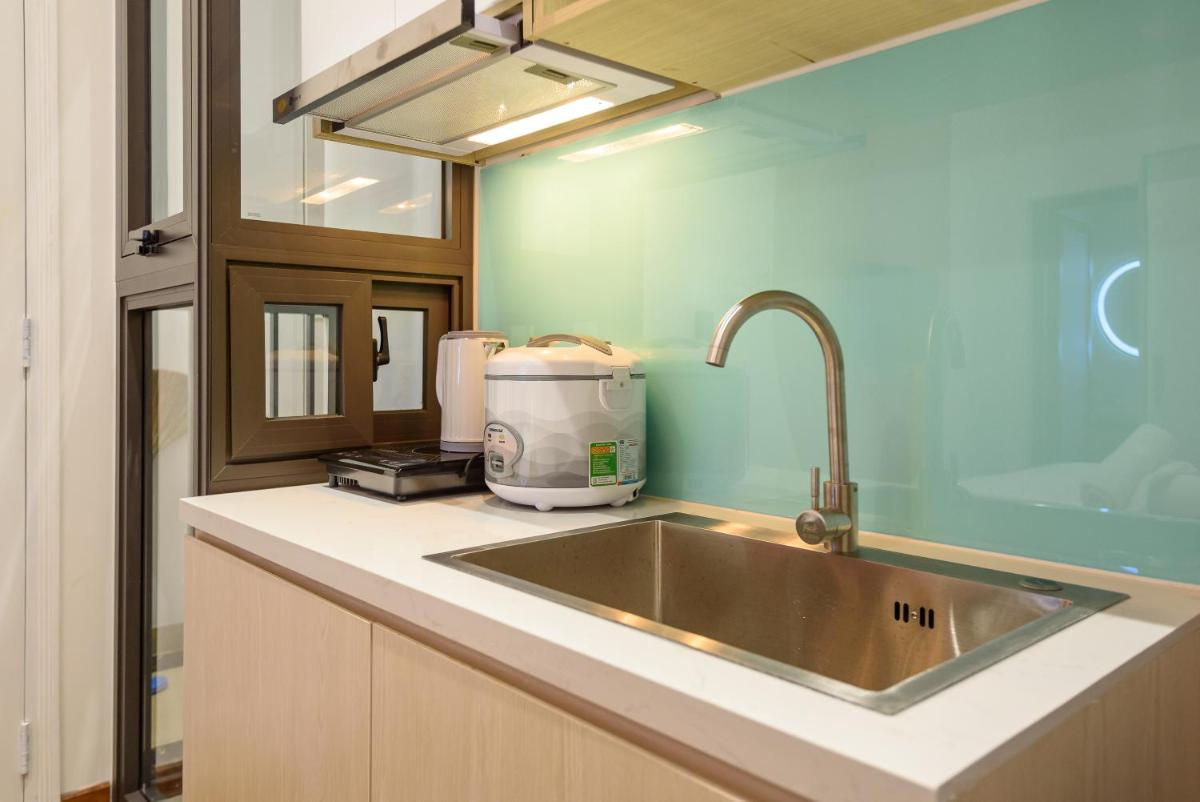 Cozrum Homes - June Corner - Housity