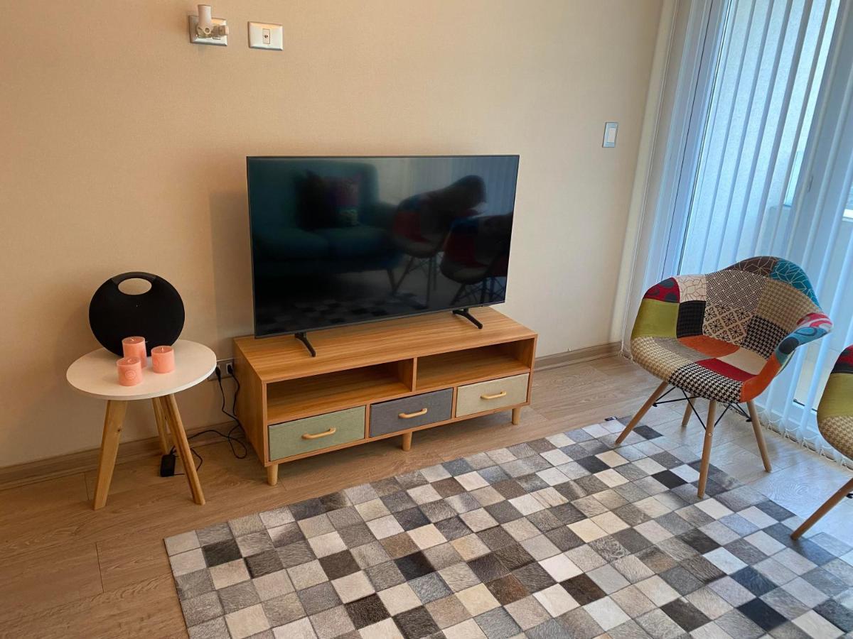 Departamento Centro Chillan - Housity