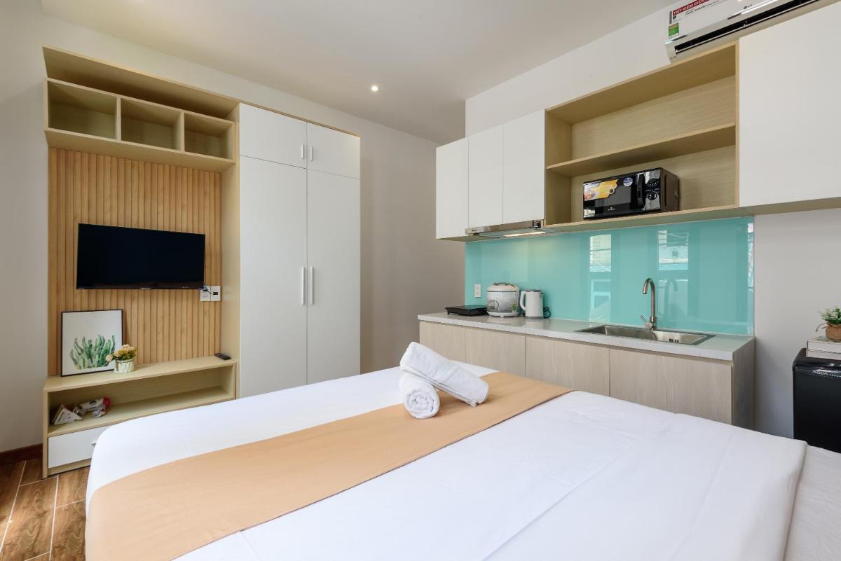 Cozrum Homes - June Corner - Housity
