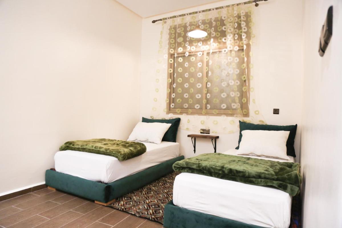 Issli appartment climatisé hiver et été - Housity