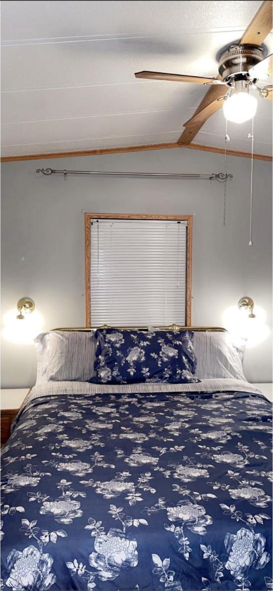 Cozy Cottage 509 at Vine Ridge Resort - Housity