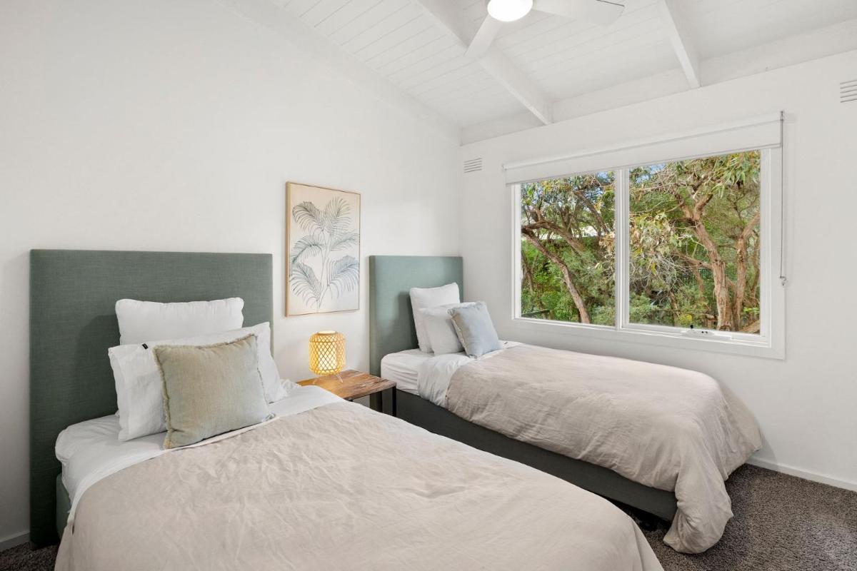 Biddles Beach House - Housity