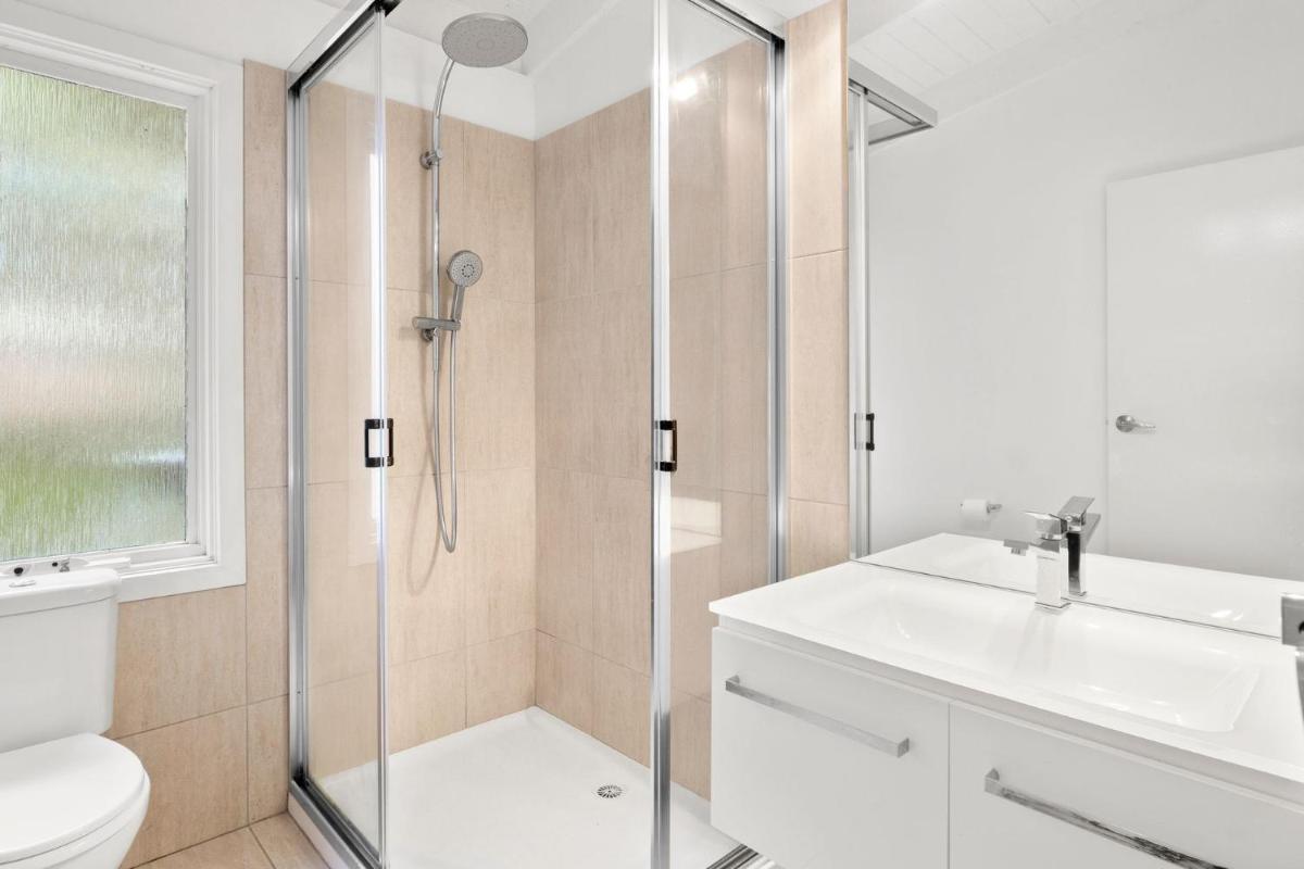 Biddles Beach House - Housity