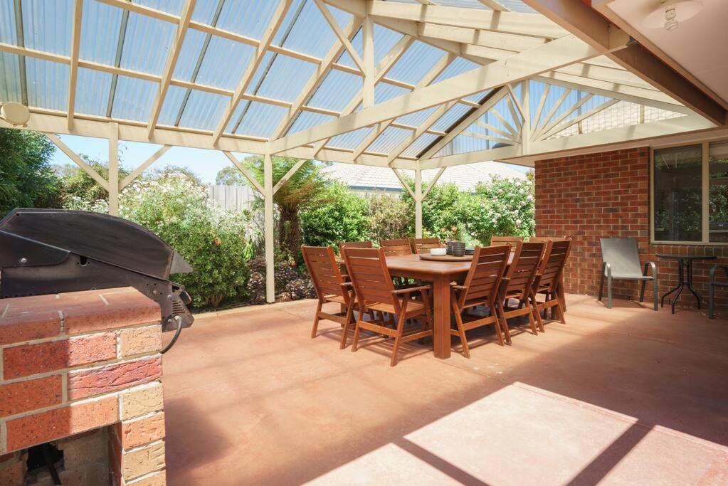 Beach Pad - Housity