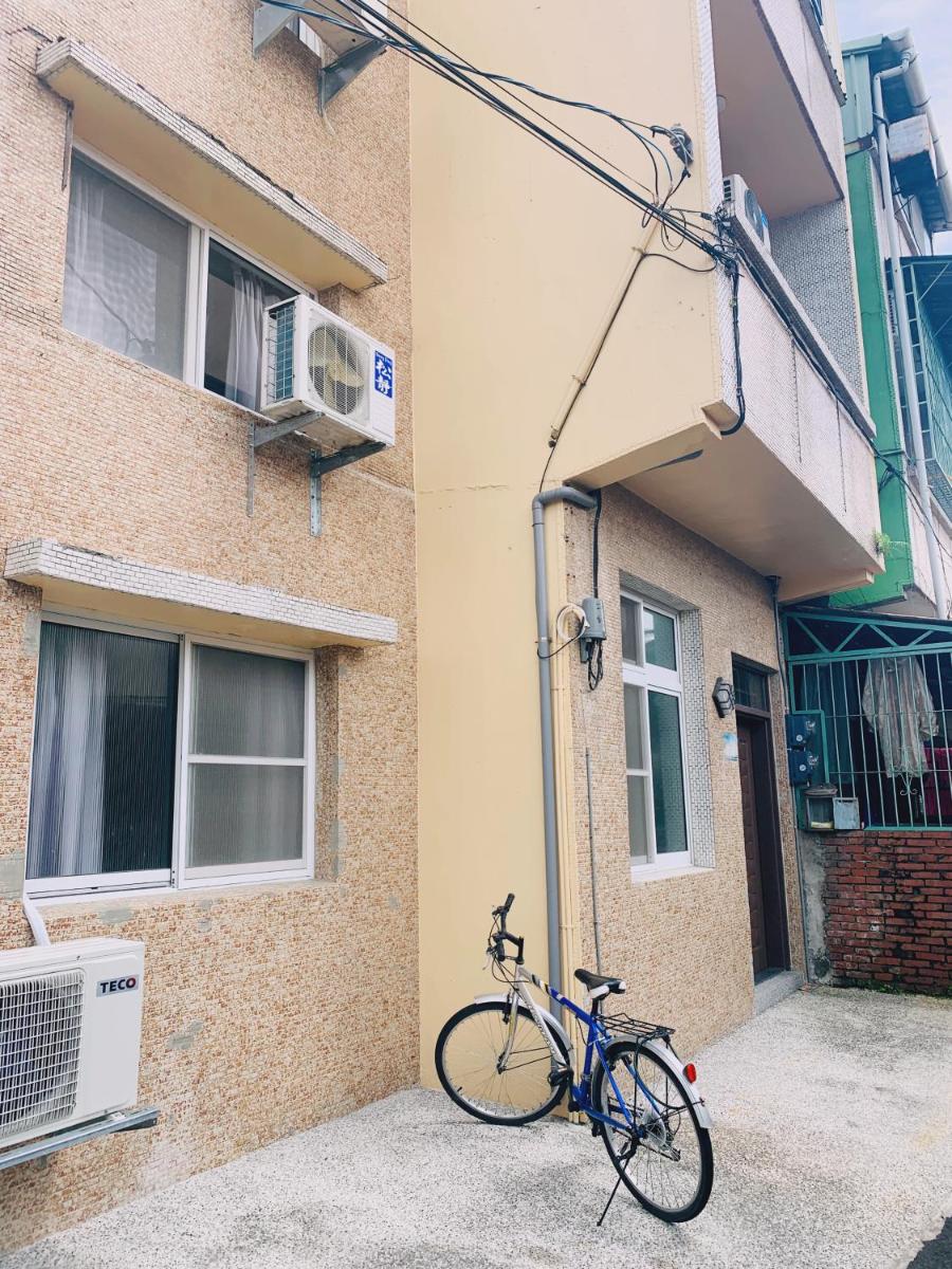 Xin fa wen lu zhan qian dian ping dong xian - Housity