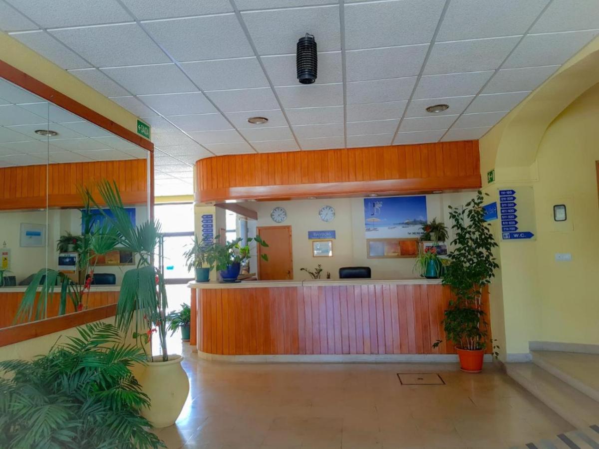 1 Bedroom Apartment Chaves, Praceta Vitorino Nemesio, Albufeira - Housity