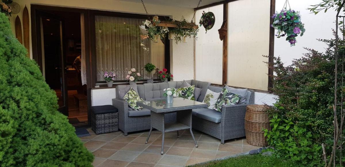 Maisalm, Apt 4 - Housity