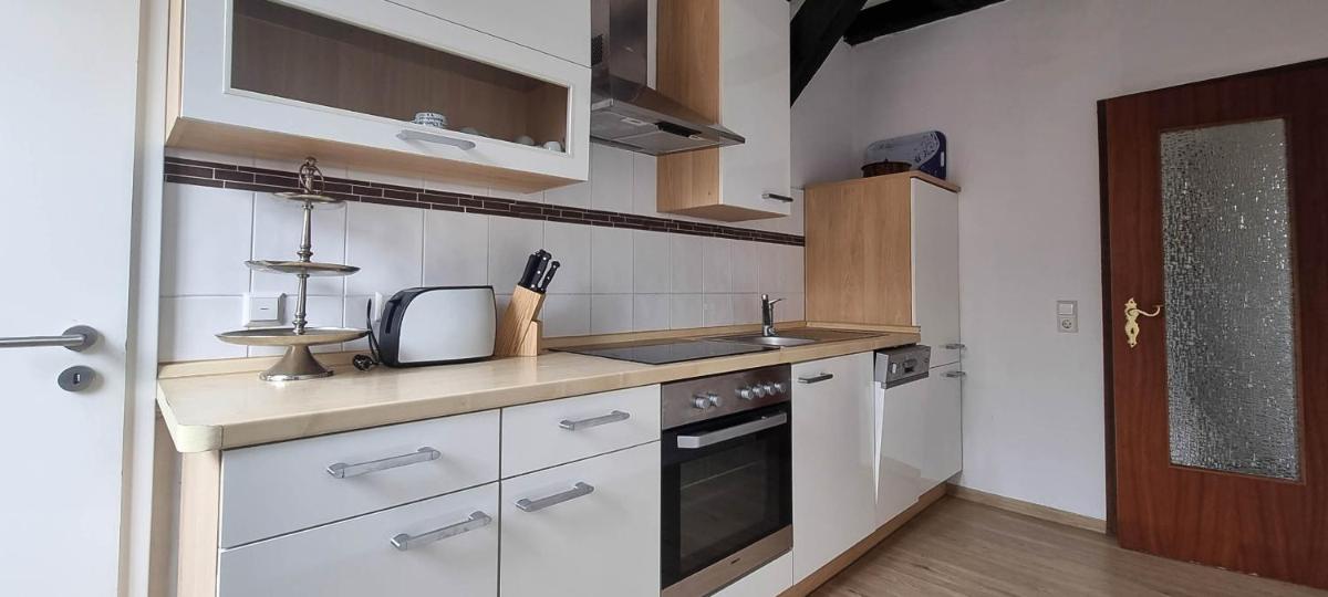 Appartement Sahi 2 - Housity