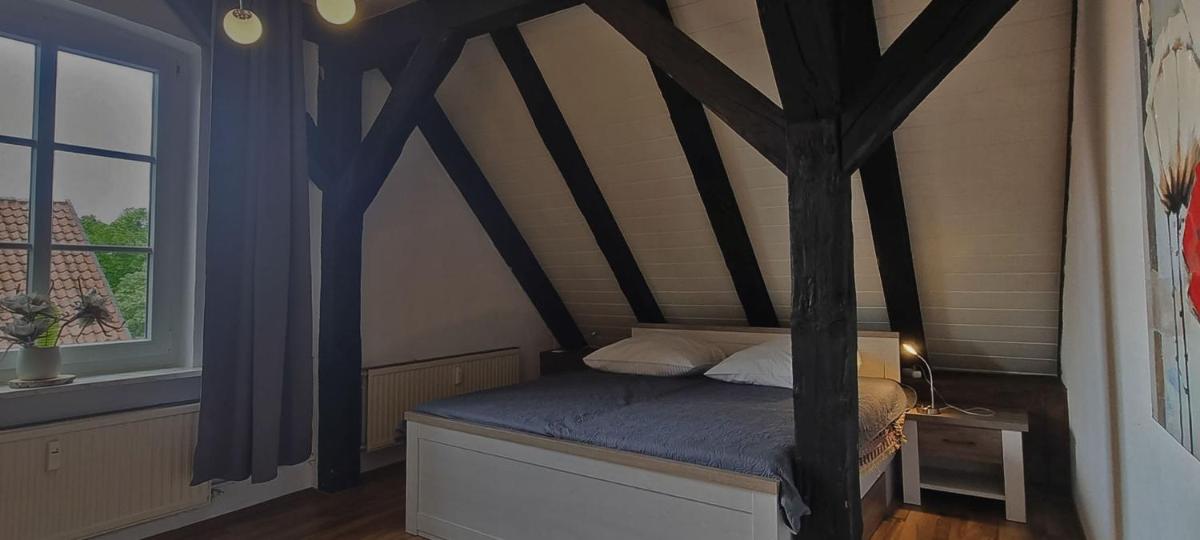 Appartement Sahi 2 - Housity