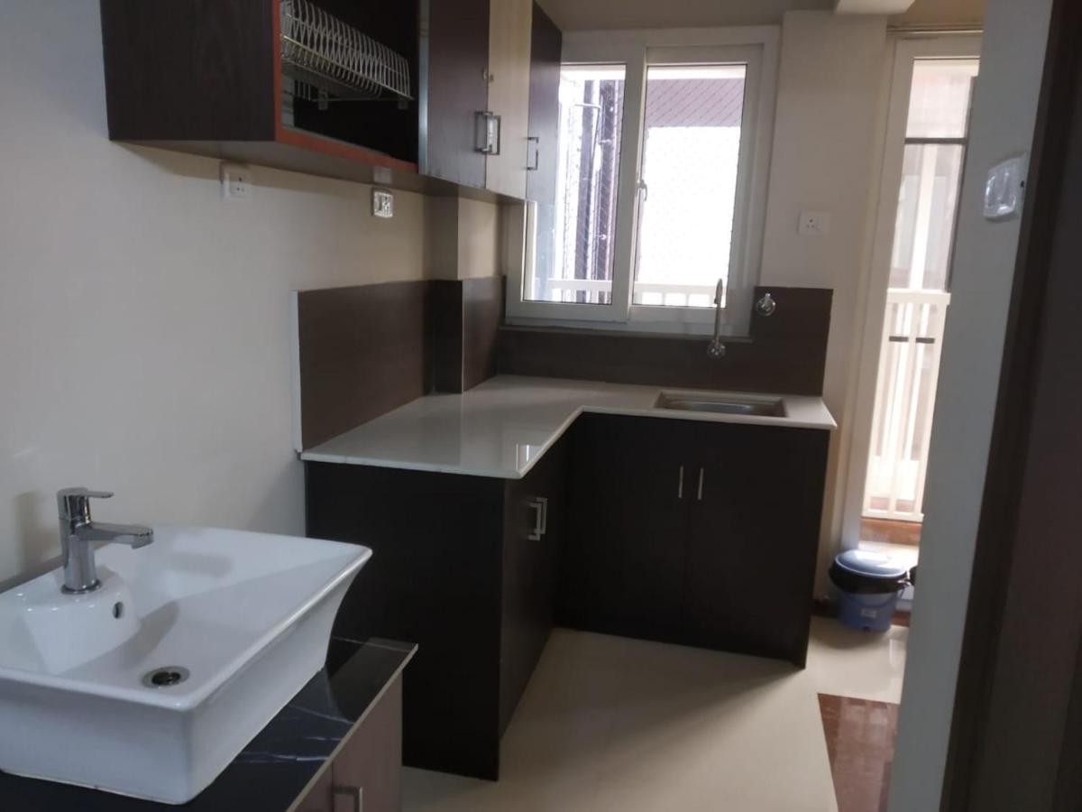 Nirmalyam properties - Housity