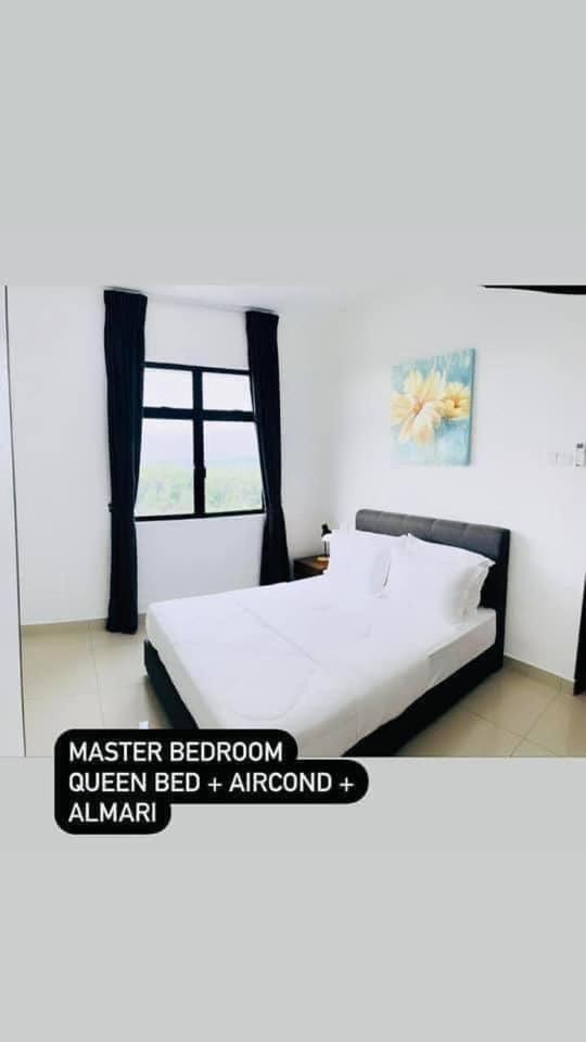 DZ Homestay - Housity