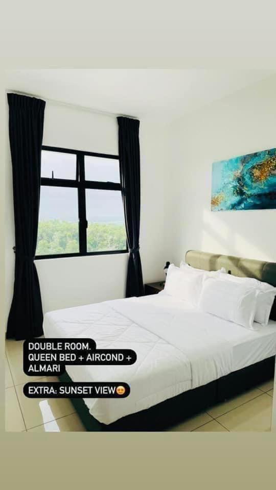 DZ Homestay - Housity