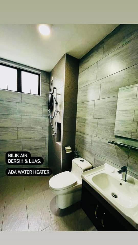 DZ Homestay - Housity