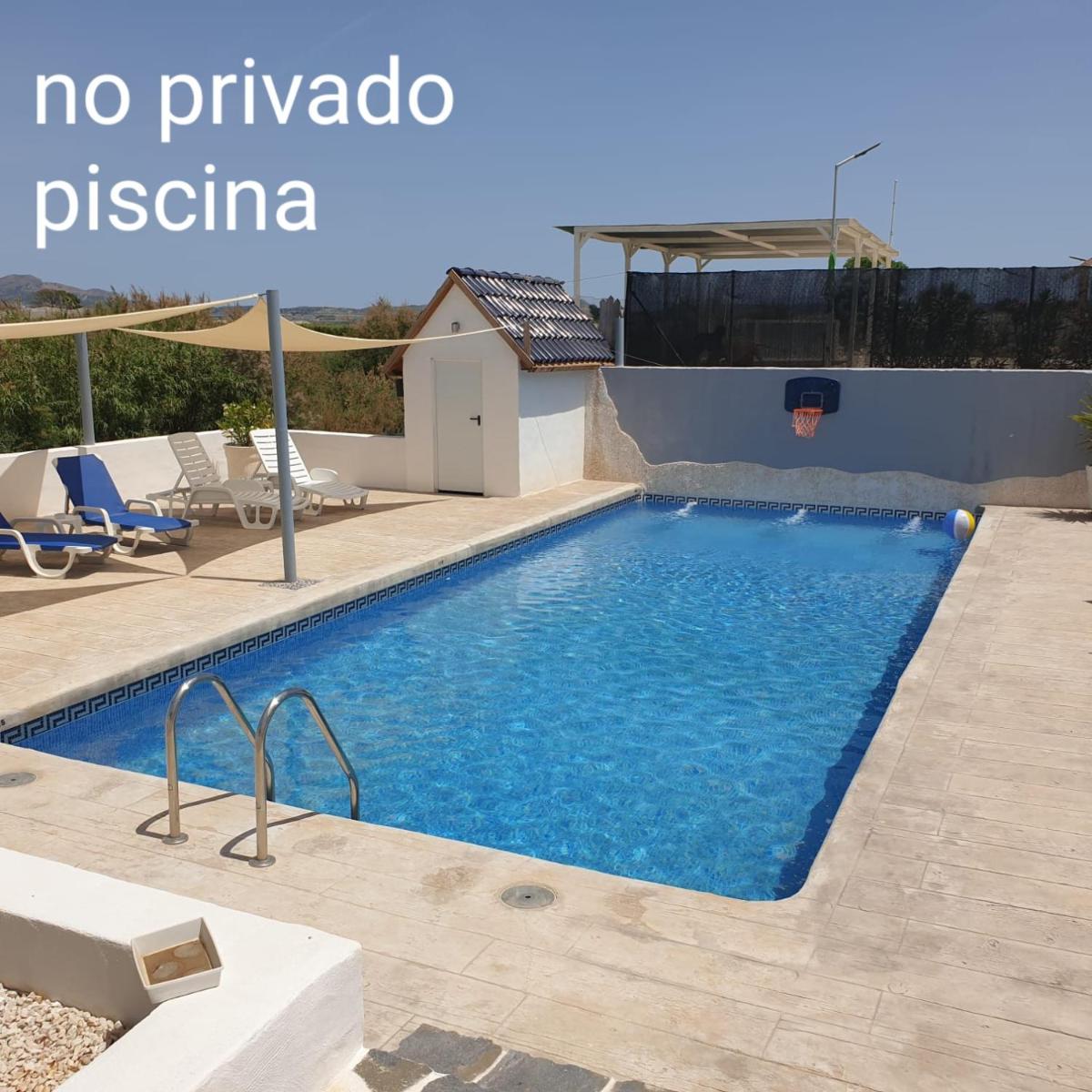 Casa de la Vida Liebetruth B - Housity