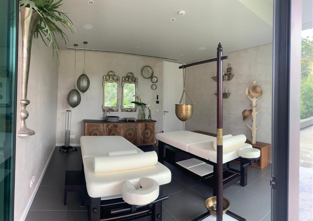 Cerrado das Fontainhas - Housity