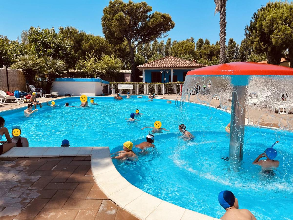 JuliaMare Village - Housity