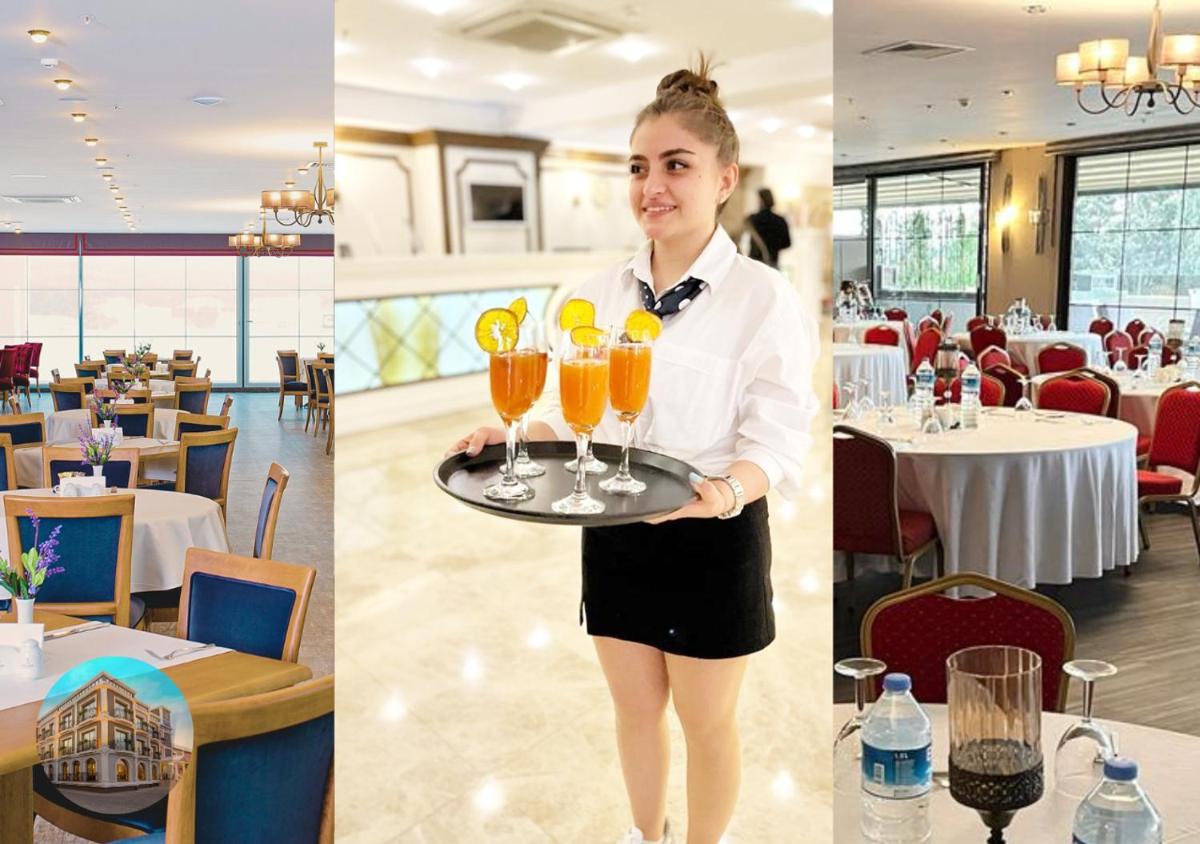 Svalinn Hotel - Housity
