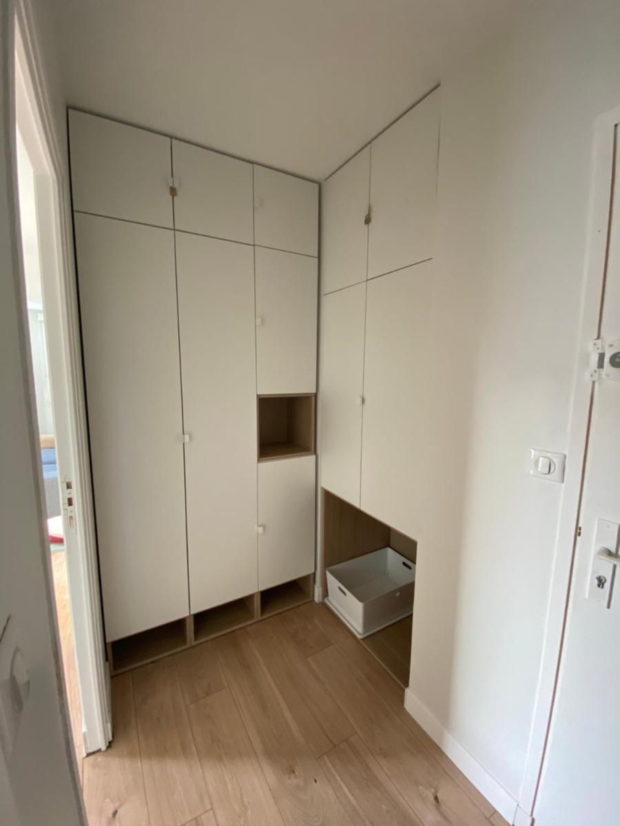 La Marée ZéLée - appartement à 50 mètres de la mer - Housity