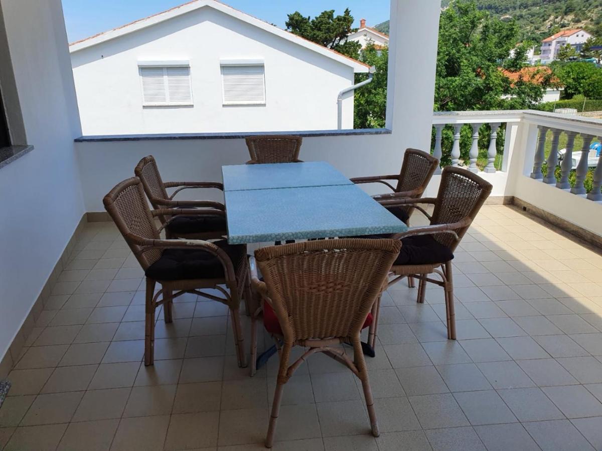 Apartmani Marko - Housity