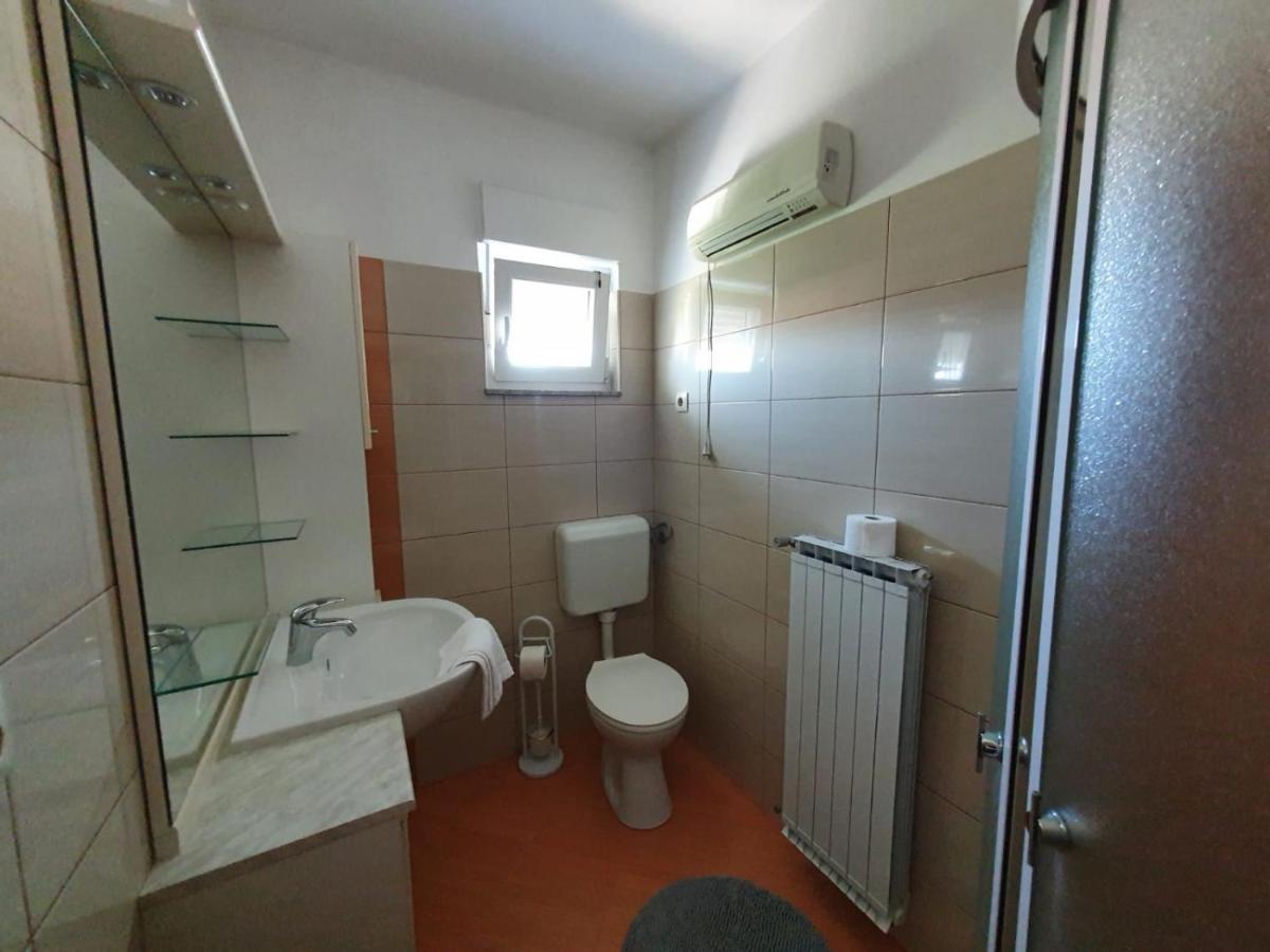 Apartmani Marko - Housity