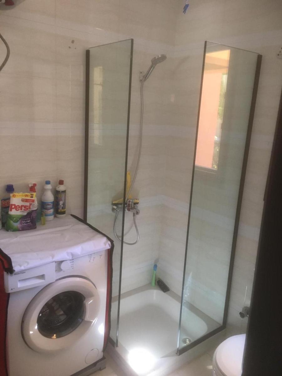 Apartment in Stella di Mare Hurghada - Hizvo