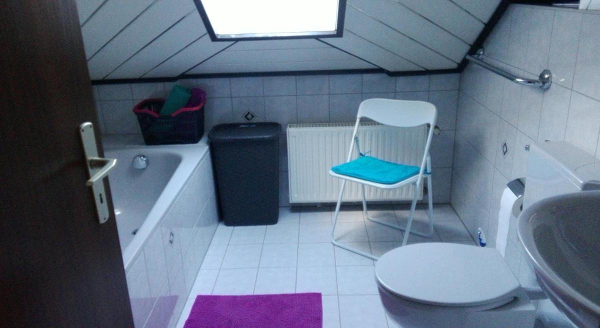 Ferienwohnung-Alb - Housity
