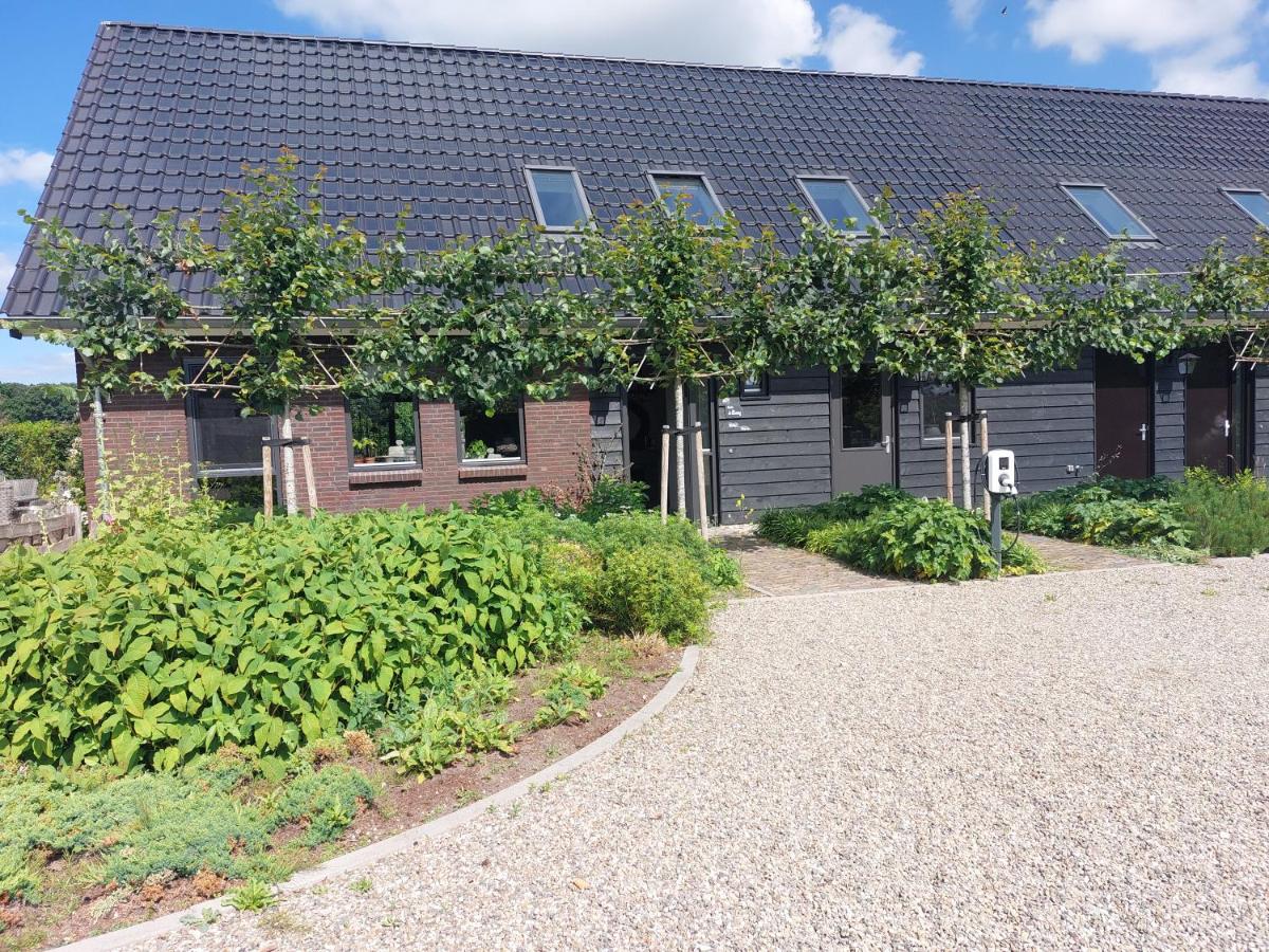 B&B de Hinde - Housity