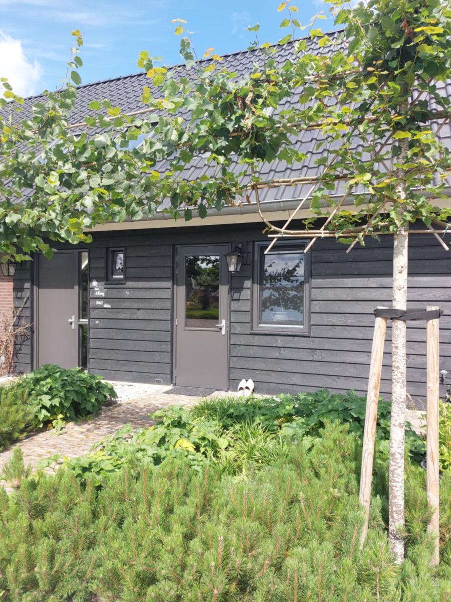 B&B de Hinde - Housity