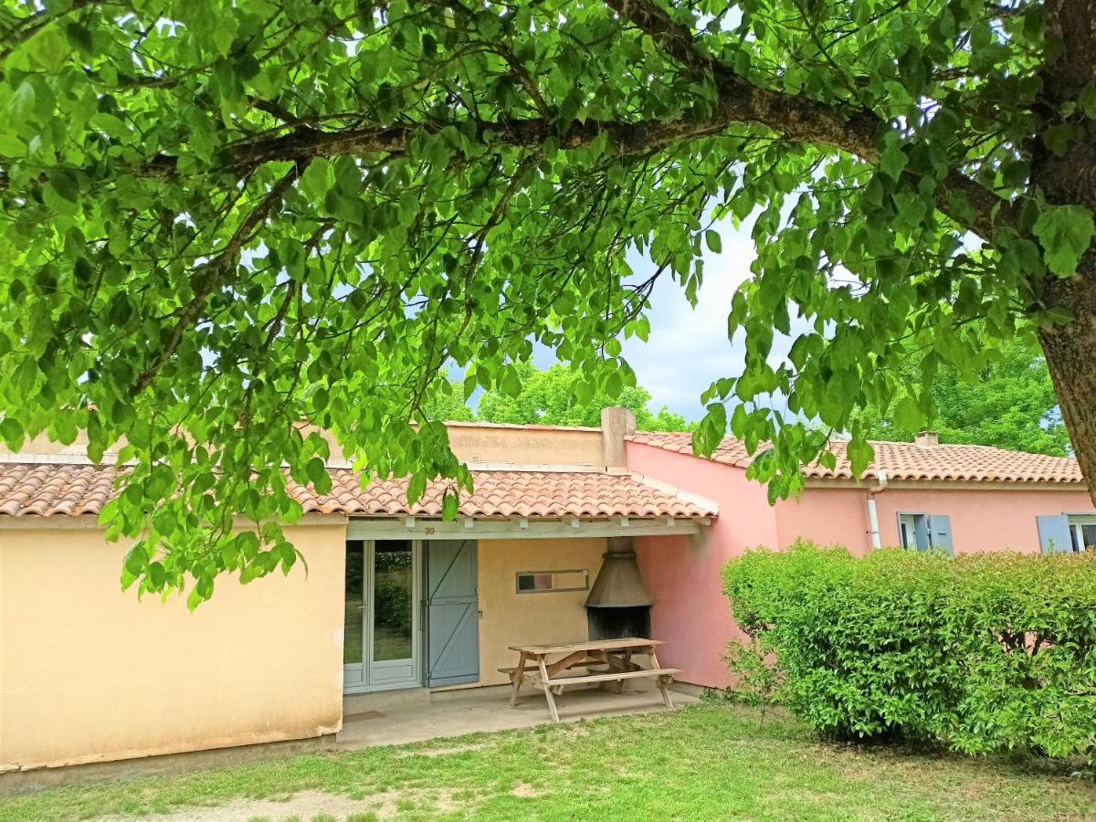 Domaine Le Moulin Neuf - Housity